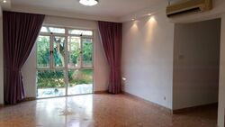 Estella Gardens (D17), Condominium #448129131